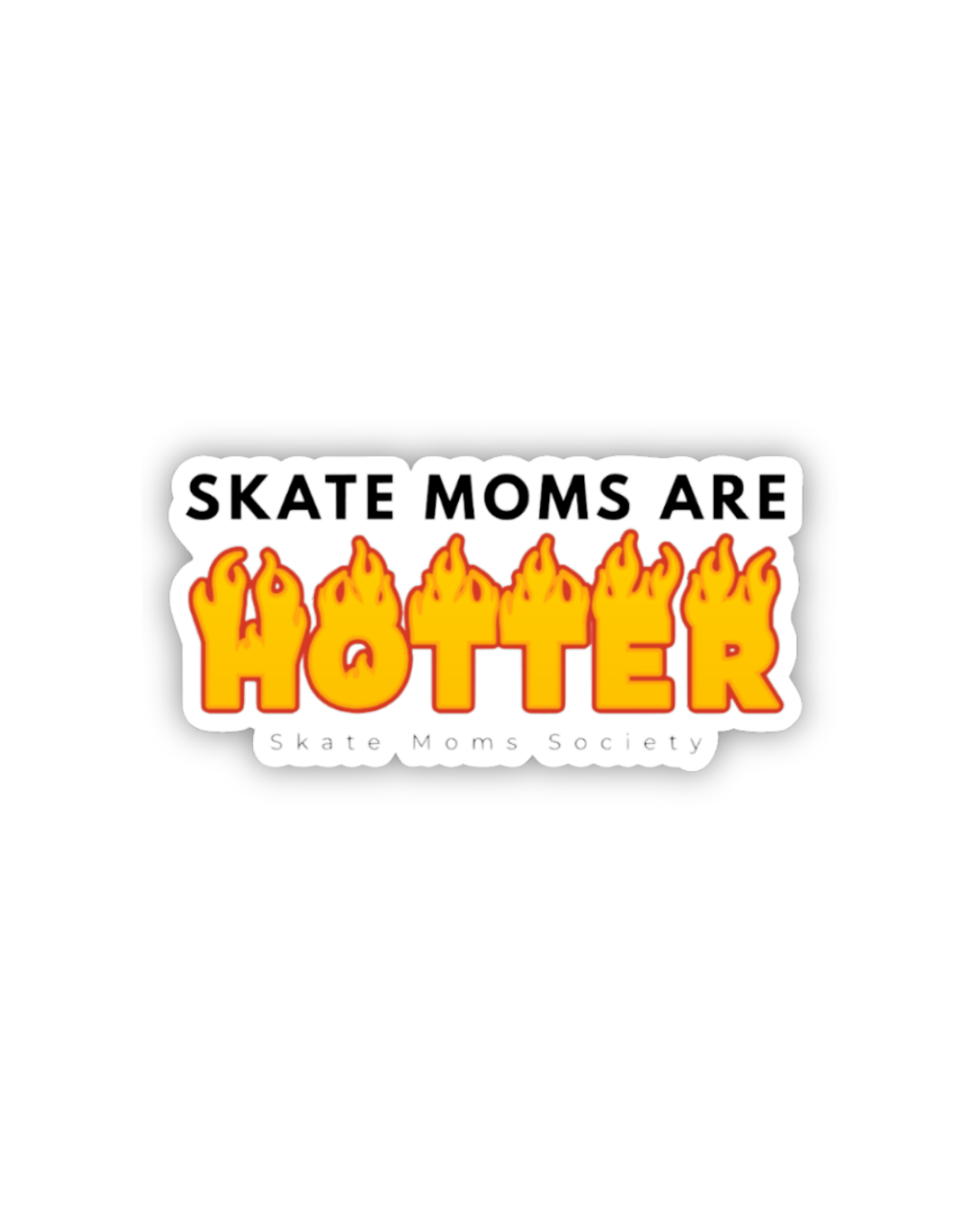 Sticker Shop
