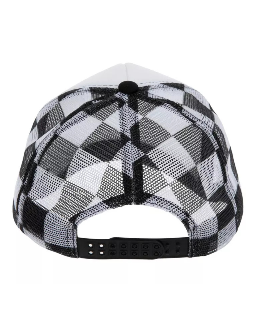 Skate Moms Society Trucker Hat