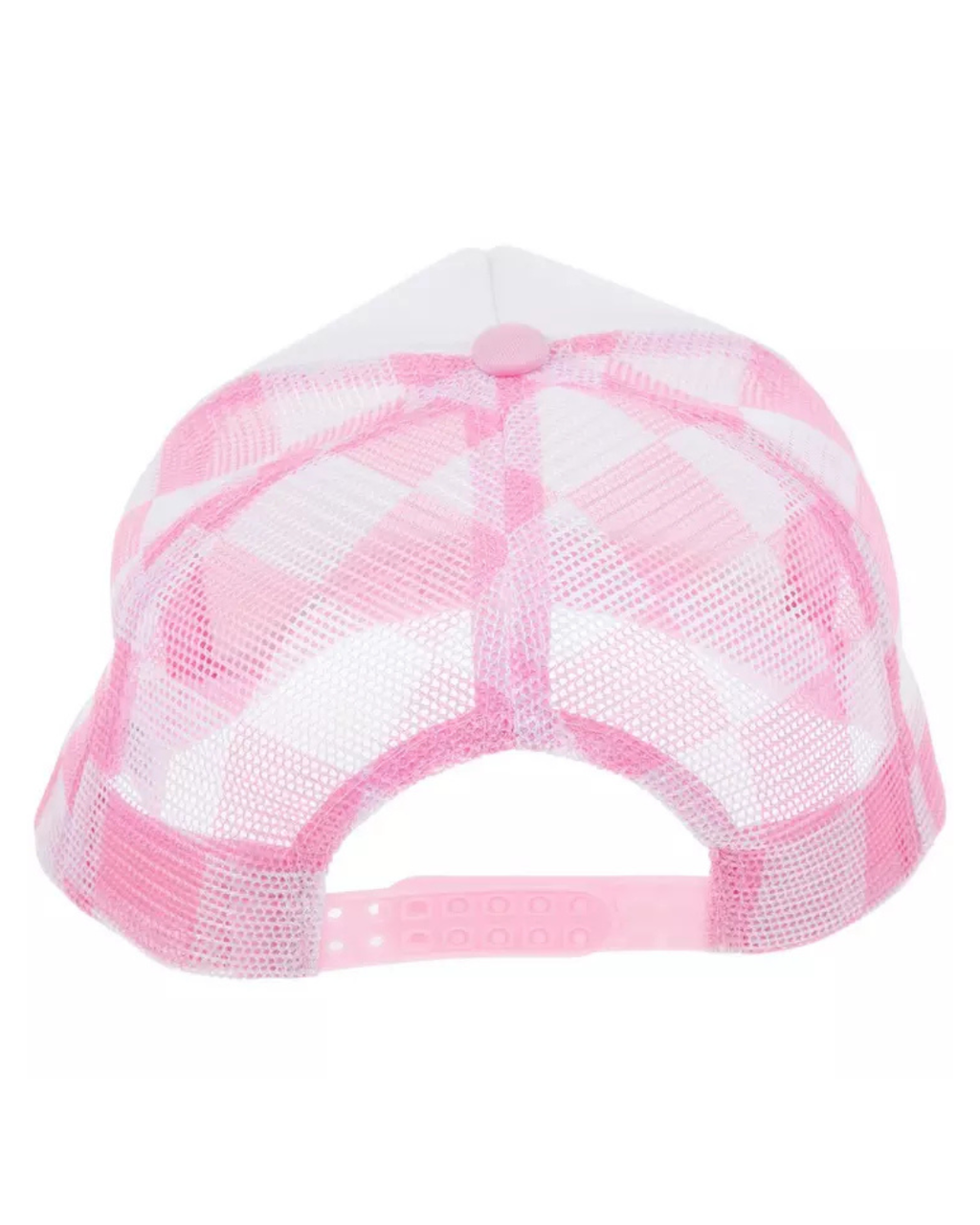 Skate Moms Society Trucker Hat