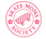 Skate Moms Society - Home